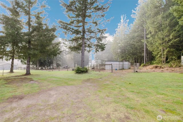 3416 171 Avenue Ct NW, Lakebay, WA 98349