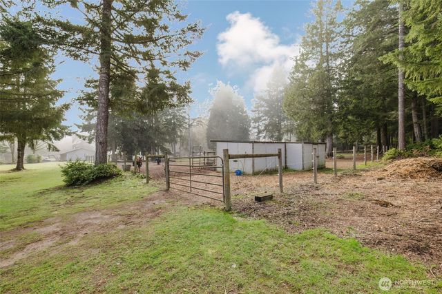 3416 171 Avenue Ct NW, Lakebay, WA 98349