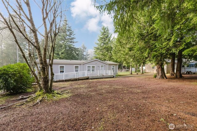 3416 171 Avenue Ct NW, Lakebay, WA 98349