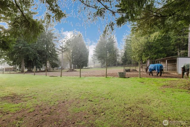 3416 171 Avenue Ct NW, Lakebay, WA 98349