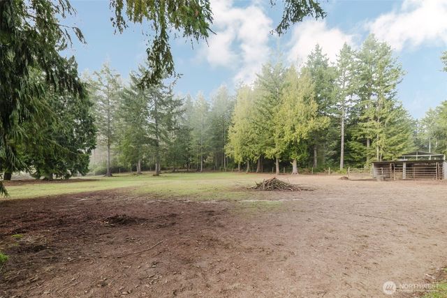 3416 171 Avenue Ct NW, Lakebay, WA 98349