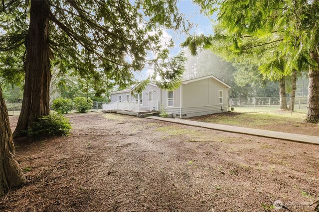 3416 171 Avenue Ct NW, Lakebay, WA 98349