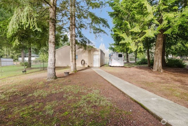 3416 171 Avenue Ct NW, Lakebay, WA 98349