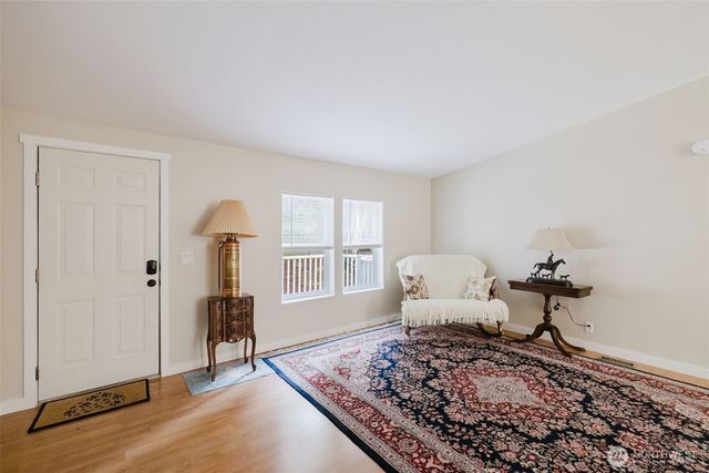 3416 171 Avenue Ct NW, Lakebay, WA 98349