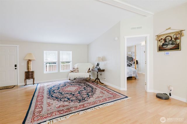 3416 171 Avenue Ct NW, Lakebay, WA 98349