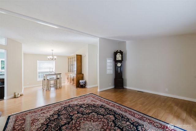 3416 171 Avenue Ct NW, Lakebay, WA 98349