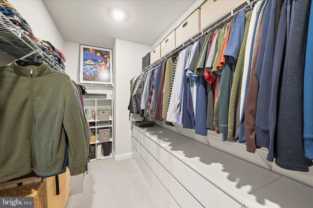 Image 39 of property listing at 7668 CROSS CREEK DR, Columbia, MD 21044