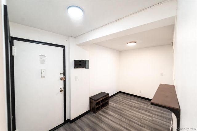 88-29 155th Avenue 3F, Howard Beach, NY 11414