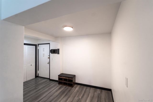88-29 155th Avenue 3F, Howard Beach, NY 11414