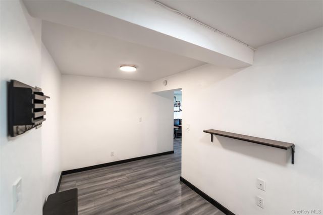 88-29 155th Avenue 3F, Howard Beach, NY 11414