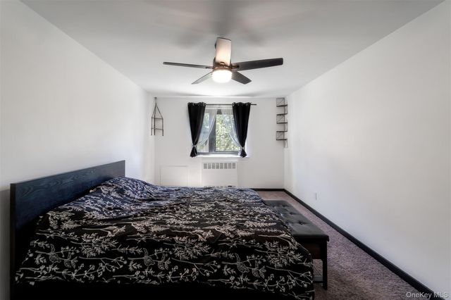 88-29 155th Avenue 3F, Howard Beach, NY 11414