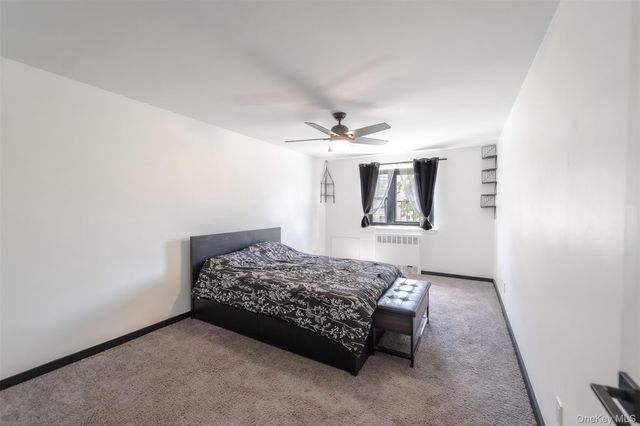 88-29 155th Avenue 3F, Howard Beach, NY 11414