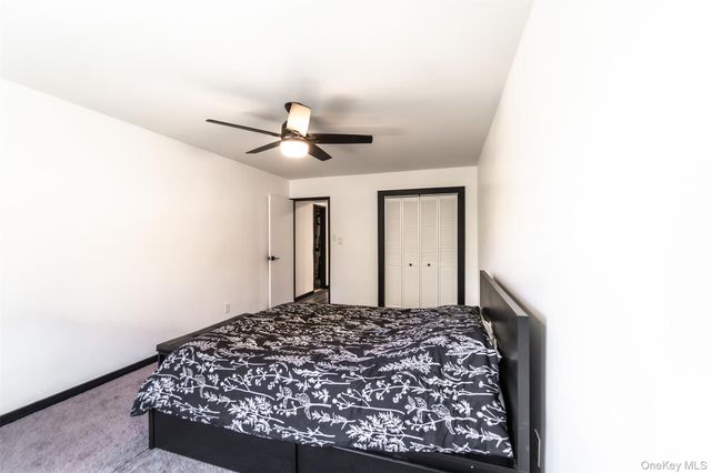 88-29 155th Avenue 3F, Howard Beach, NY 11414