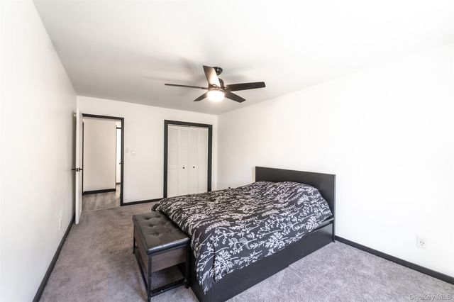 88-29 155th Avenue 3F, Howard Beach, NY 11414