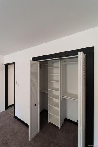 88-29 155th Avenue 3F, Howard Beach, NY 11414