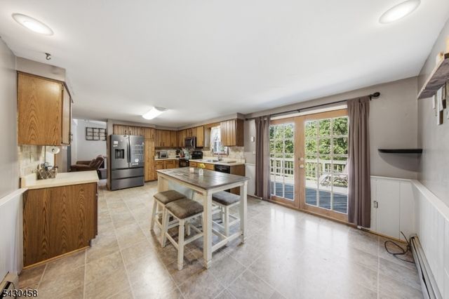 113 Deckertown Tpke, Montague Twp., NJ 07827