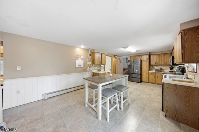 113 Deckertown Tpke, Montague Twp., NJ 07827
