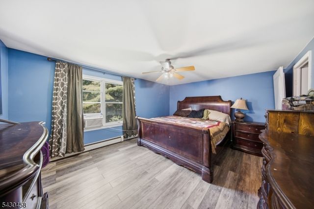 113 Deckertown Tpke, Montague Twp., NJ 07827