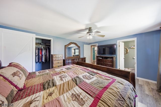 113 Deckertown Tpke, Montague Twp., NJ 07827