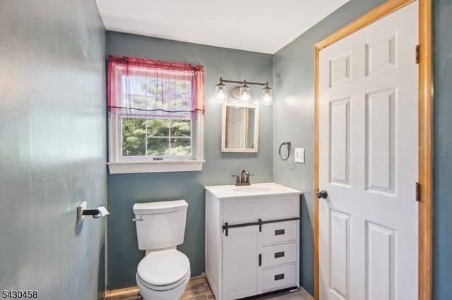 113 Deckertown Tpke, Montague Twp., NJ 07827