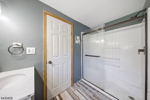 113 Deckertown Tpke, Montague Twp., NJ 07827