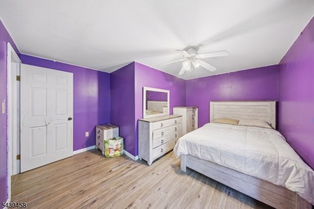 113 Deckertown Tpke, Montague Twp., NJ 07827