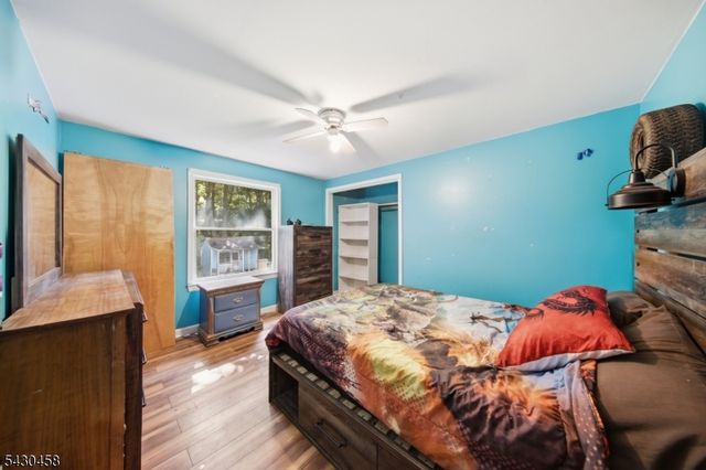 113 Deckertown Tpke, Montague Twp., NJ 07827