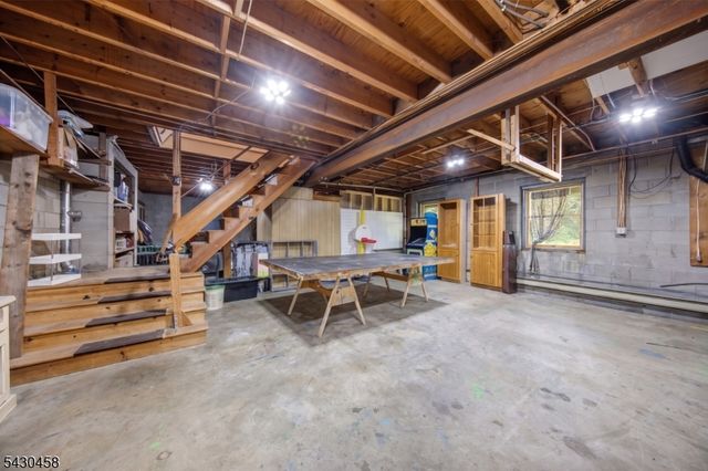 113 Deckertown Tpke, Montague Twp., NJ 07827