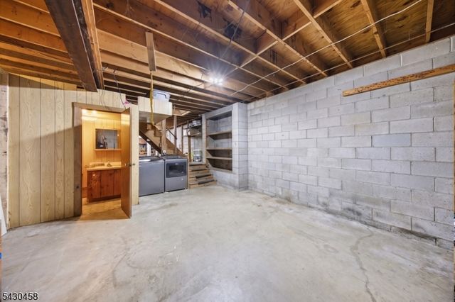 113 Deckertown Tpke, Montague Twp., NJ 07827