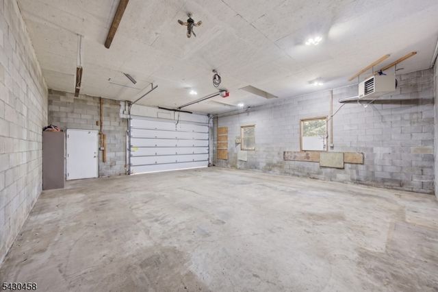 113 Deckertown Tpke, Montague Twp., NJ 07827