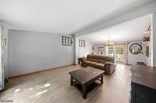 113 Deckertown Tpke, Montague Twp., NJ 07827