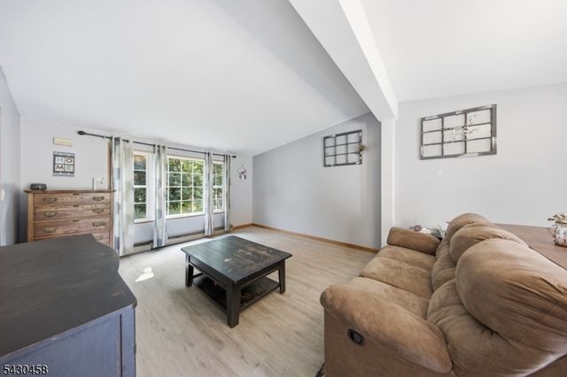 113 Deckertown Tpke, Montague Twp., NJ 07827