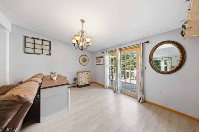 113 Deckertown Tpke, Montague Twp., NJ 07827