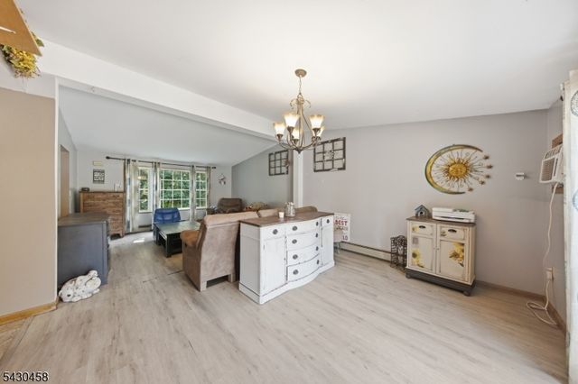 113 Deckertown Tpke, Montague Twp., NJ 07827