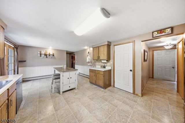 113 Deckertown Tpke, Montague Twp., NJ 07827