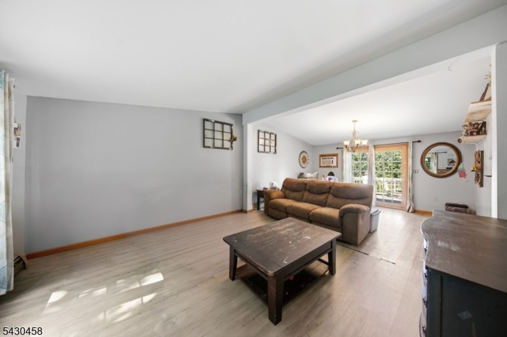 113 Deckertown Tpke, Montague Twp., NJ 07827 — photo 5