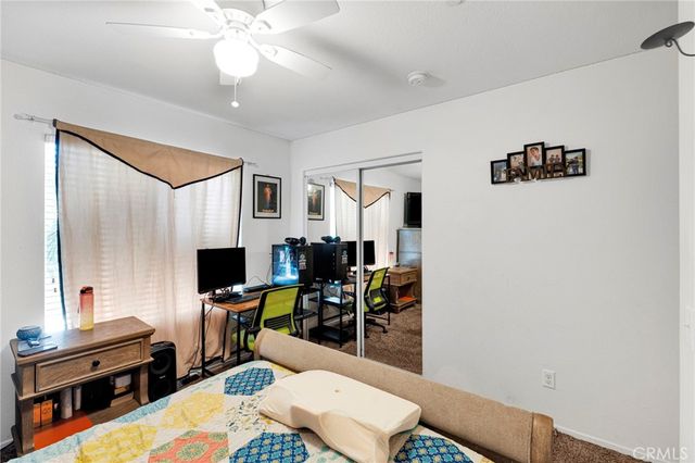 15752 Whitecap Way, Victorville, CA 92394