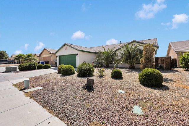 15752 Whitecap Way, Victorville, CA 92394
