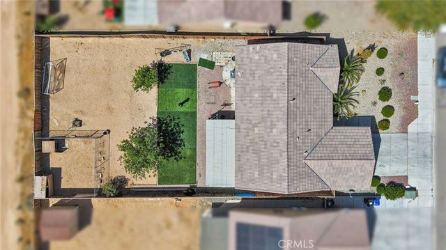 15752 Whitecap Way, Victorville, CA 92394