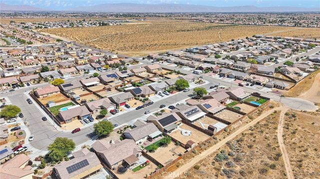 15752 Whitecap Way, Victorville, CA 92394