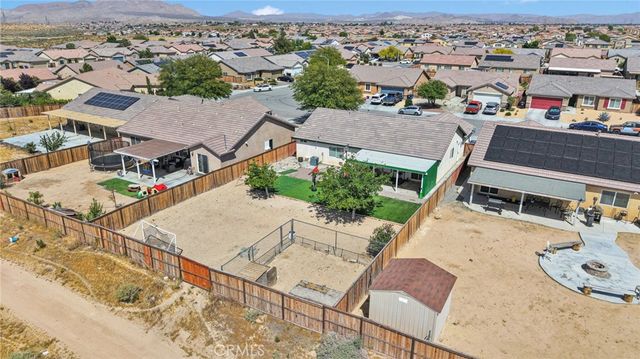 15752 Whitecap Way, Victorville, CA 92394