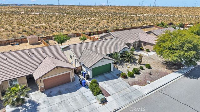 15752 Whitecap Way, Victorville, CA 92394