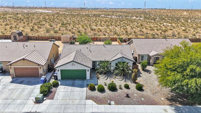 15752 Whitecap Way, Victorville, CA 92394