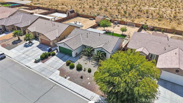 15752 Whitecap Way, Victorville, CA 92394