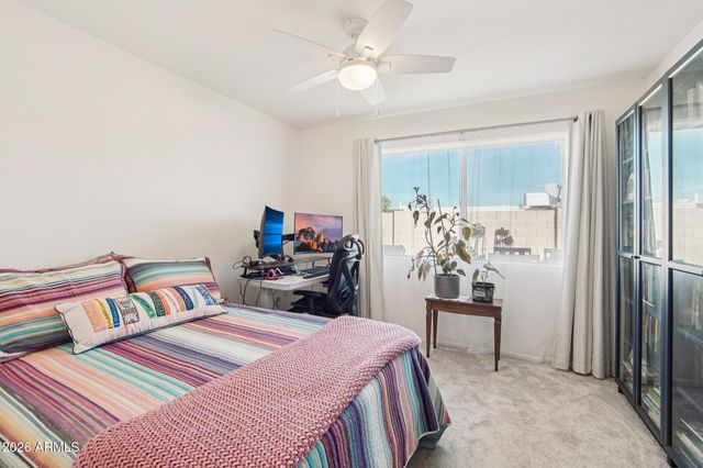 534 W HARVARD Drive, Tempe, AZ 85283