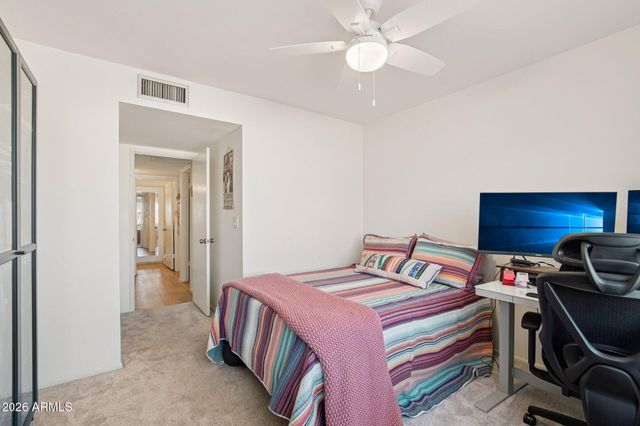 534 W HARVARD Drive, Tempe, AZ 85283