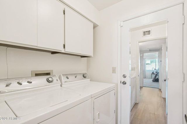 534 W HARVARD Drive, Tempe, AZ 85283