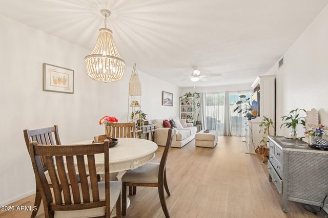 534 W HARVARD Drive, Tempe, AZ 85283