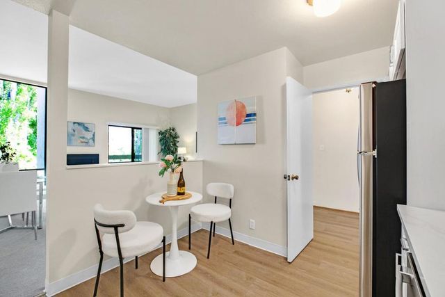 1171 Compass Lane 307, Foster City, CA 94404
