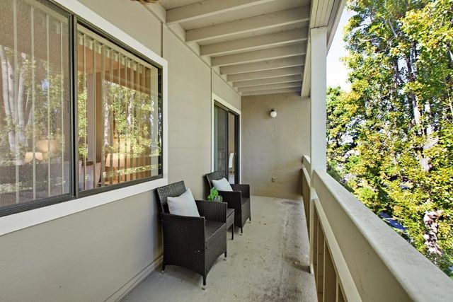 1171 Compass Lane 307, Foster City, CA 94404